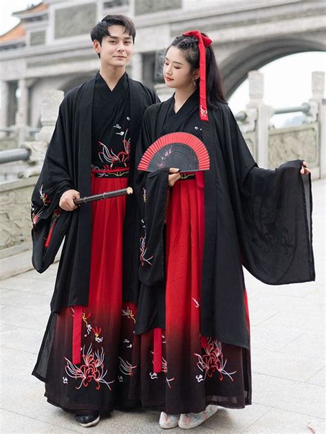 are clothes from china safe to wear